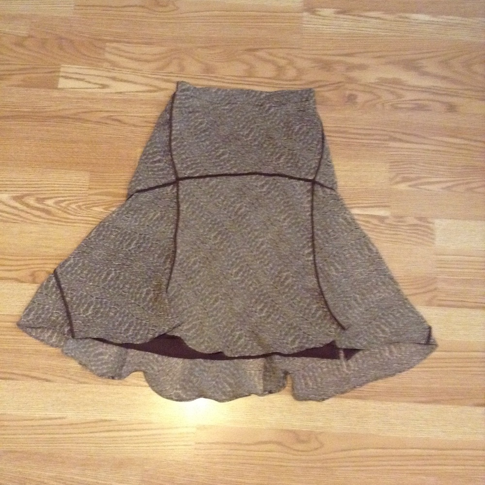 Worthington Skirt